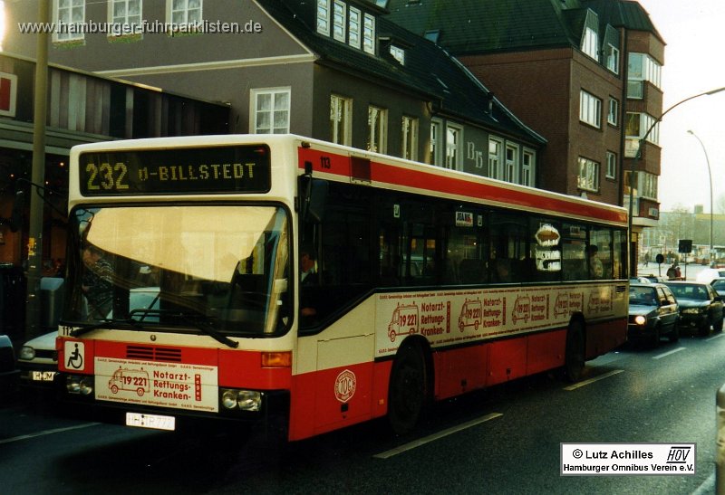 113 (1)-32,TOG,LA.jpg